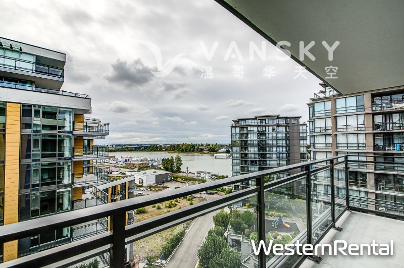 250904102431_1300-3200 Corvette Way Richmond-13.jpg